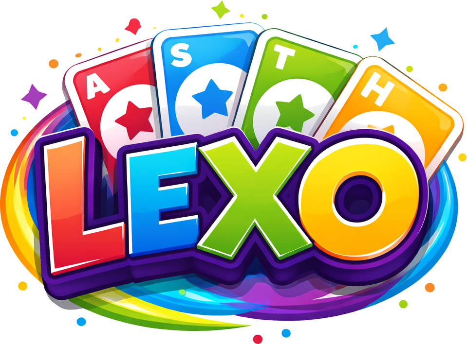 Lexo